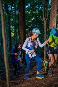 BIB: 
                            <button type="button" onclick="openModal(19211849)" class="btn btn-primary btn-sm float-right btn-popup" data-toggle="modal" data-target=".modal-high-quality">
                        <i class="fas fa-shopping-cart"></i> Add to Cart
                    </button>
                                            <button type="button" onclick="isThisMe(19211849, true)" class="btn btn-success btn-sm float-right btn-popup btn-isme hidden" data-toggle="tooltip" data-placement="bottom" title="นี่คือรูปของคุณใช่ไหม คลิกที่นี่เพื่อเอาเข้าอัลบั้ม">
                        <i class="fas fa-plus"></i> Add to album
                    </button>
                    <button type="button" onclick="isThisMe(19211849, false)" class="btn btn-warning btn-sm float-right btn-popup btn-isnotme hidden">
                        <i class="fas fa-ban"></i> Remove from album
                    </button>